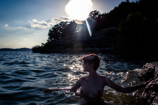 🔥 David e martindale leaked private photo uncensored full