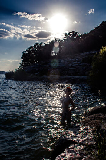 🔥 David e martindale leaked private photo uncensored full