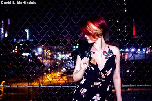 🔥 David e martindale leaked private photo uncensored full