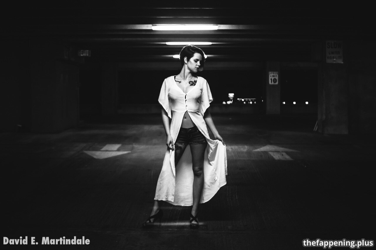 🔥 Page/ leaked private photo uncensored full