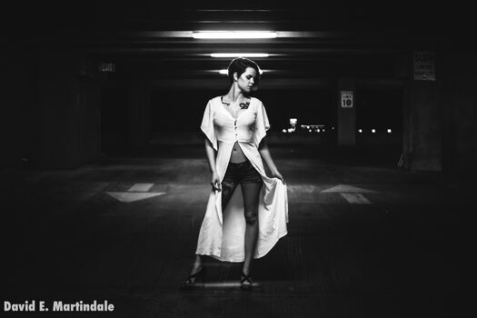 🔥 David e martindale leaked private photo uncensored full