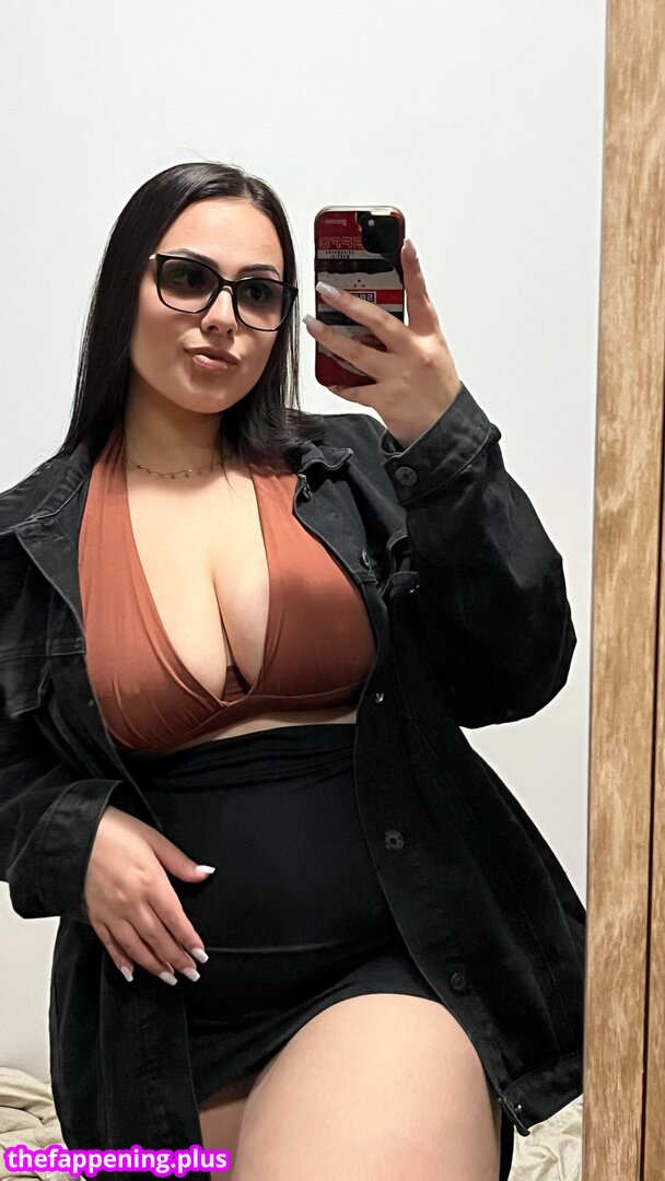🔥 Page/ leaked private photo uncensored full