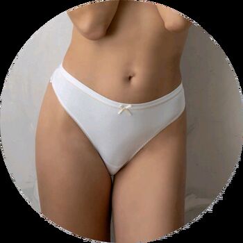 🔥 Dayane mello page leaked private photo uncensored full