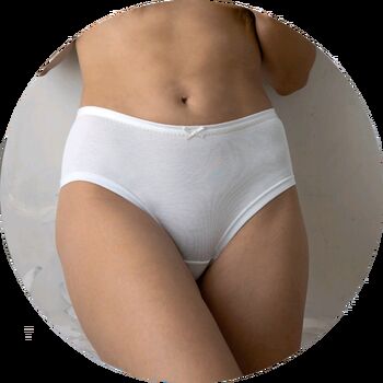 🔥 Dayane mello page leaked private photo uncensored full