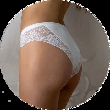 🔥 Dayane mello leaked private photo uncensored full