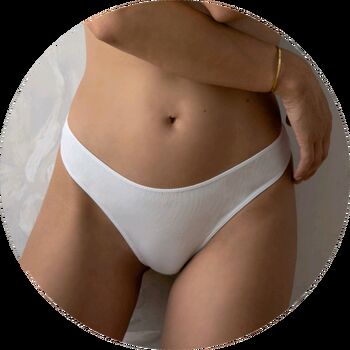 🔥 Dayane mello leaked private photo uncensored full