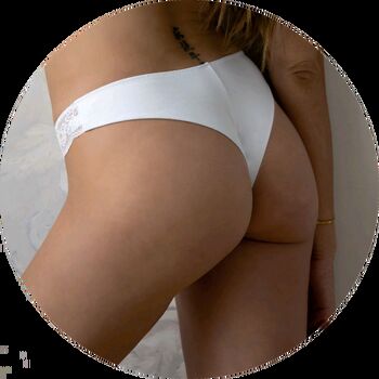 🔥 Dayane mello leaked private photo uncensored full