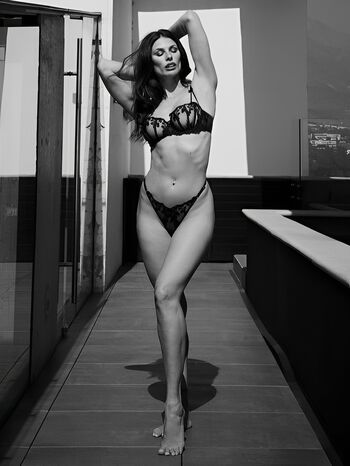 🔥 Dayane mello leaked private photo uncensored full