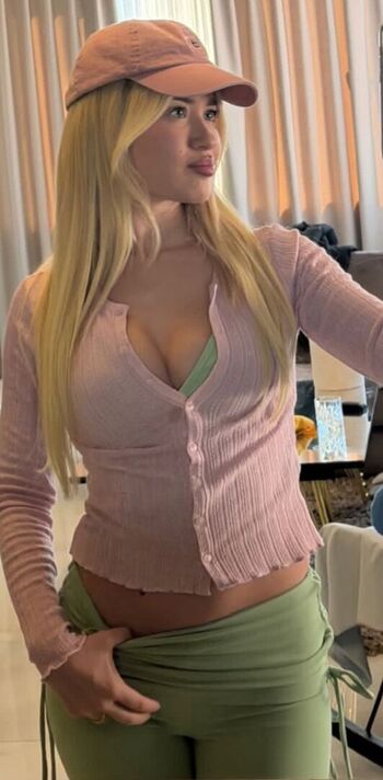 🔥 Dea michelle page leaked private photo uncensored full