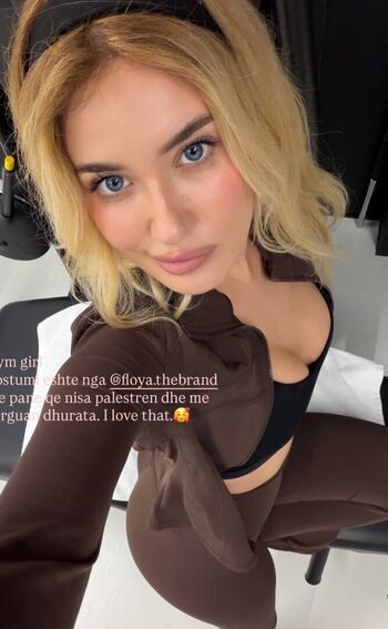 🔥 Dea michelle page leaked private photo uncensored full