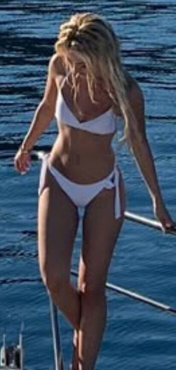 🔥 Dea michelle page leaked private photo uncensored full