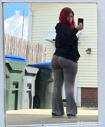 🔥 Deadkimmy leaked private photo uncensored full