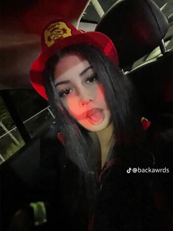 🔥 Deadkimmy leaked private photo uncensored full