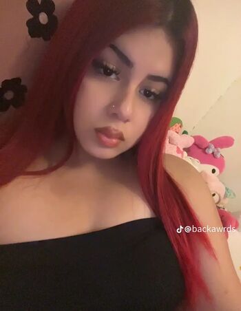 🔥 Deadkimmy leaked private photo uncensored full