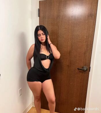 🔥 Deadkimmy leaked private photo uncensored full