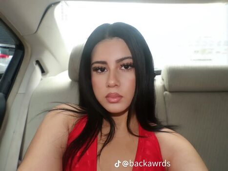 🔥 Deadkimmy leaked private photo uncensored full