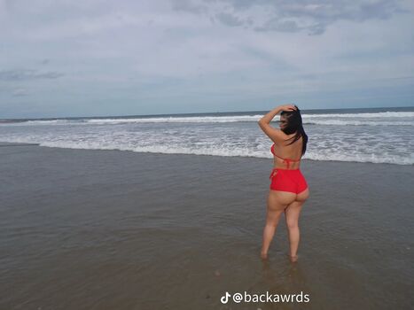 🔥 Deadkimmy leaked private photo uncensored full