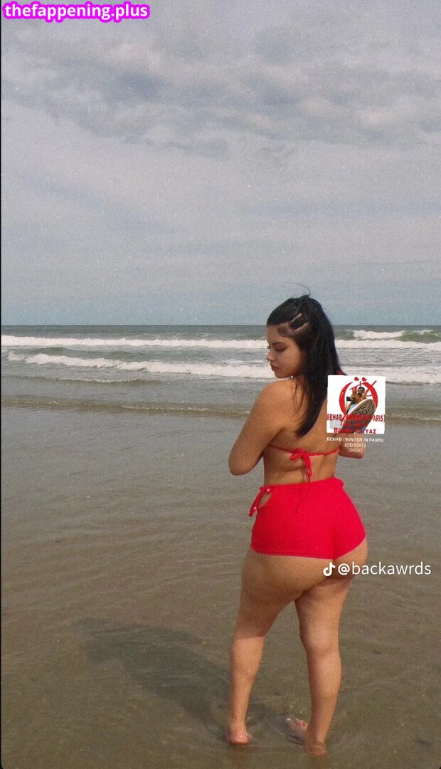 🔥 Page/ leaked private photo uncensored full
