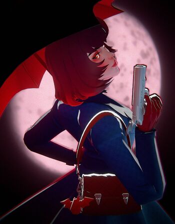 🔥 Deadlock page leaked private photo uncensored full