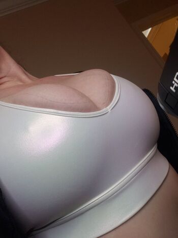 🔥 Deanna doll leaked private photo uncensored full