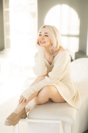 🔥 Dear iris leaked private photo uncensored full