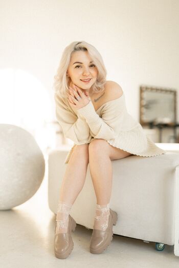 🔥 Dear iris leaked private photo uncensored full