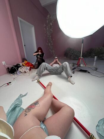 🔥 Dear iris leaked private photo uncensored full