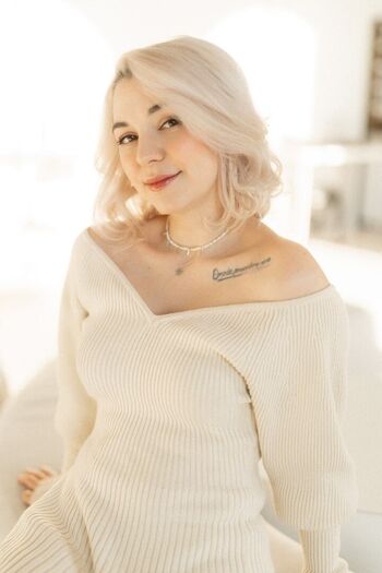 🔥 Dear iris leaked private photo uncensored full