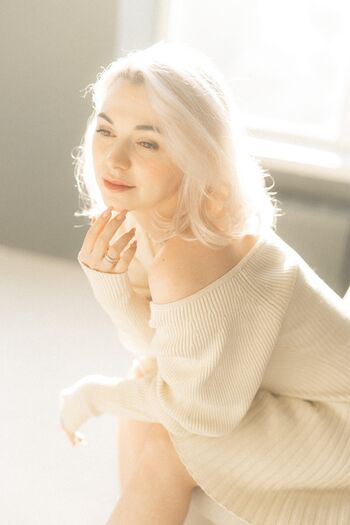 🔥 Dear iris leaked private photo uncensored full