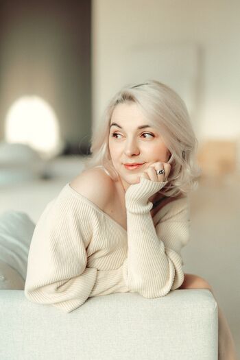 🔥 Dear iris leaked private photo uncensored full