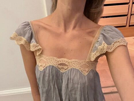 🔥 Dear mathilda  page leaked private photo uncensored full
