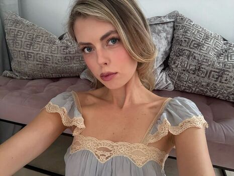 🔥 Dear mathilda  page leaked private photo uncensored full