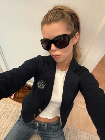 🔥 Dear mathilda  page leaked private photo uncensored full