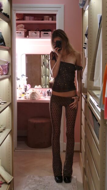 🔥 Dear mathilda  page leaked private photo uncensored full