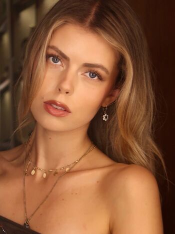 🔥 Dear mathilda leaked private photo uncensored full