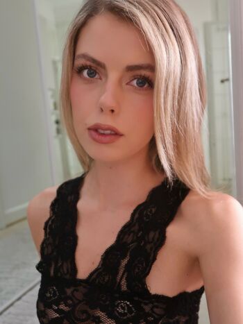 🔥 Dear mathilda leaked private photo uncensored full