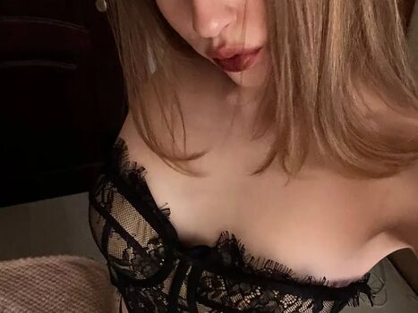 🔥 Debbiebramwell leaked private photo uncensored full