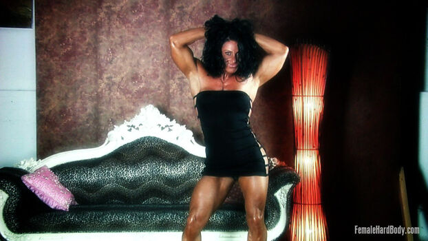 🔥 Debbiebramwell leaked private photo uncensored full