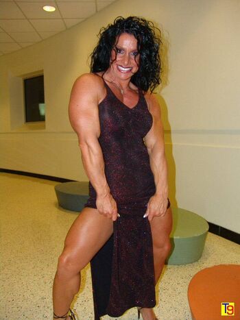 🔥 Debbiebramwell leaked private photo uncensored full