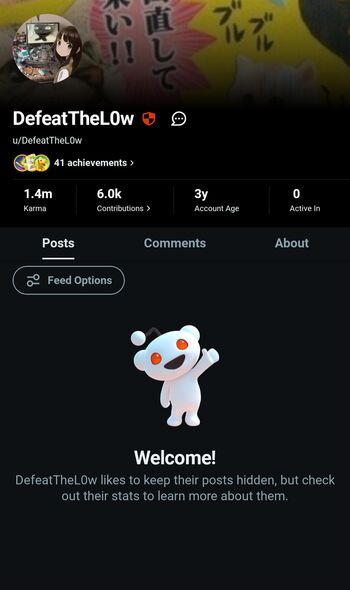 🔥 Defeatthelw leaked private photo uncensored full