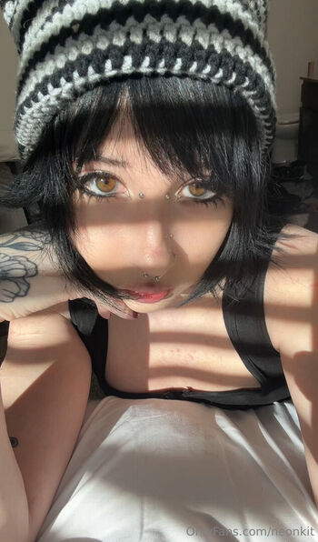 🔥 Defeatthelw leaked private photo uncensored full