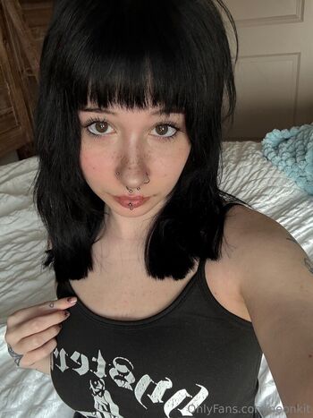 🔥 Defeatthelw leaked private photo uncensored full