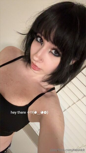 🔥 Defeatthelw leaked private photo uncensored full