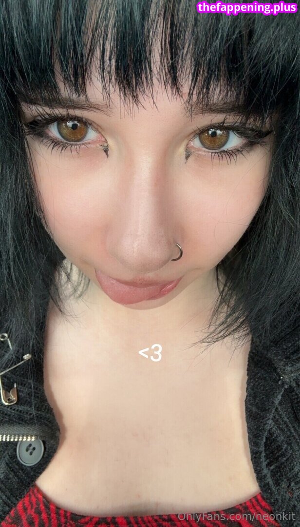 🔥 Page/ leaked private photo uncensored full