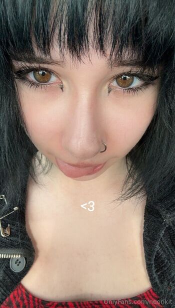 🔥 Defeatthelw leaked private photo uncensored full