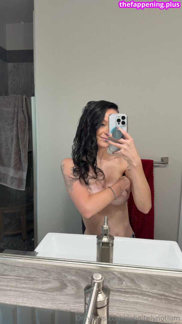 🔥 Page/ leaked private photo uncensored full