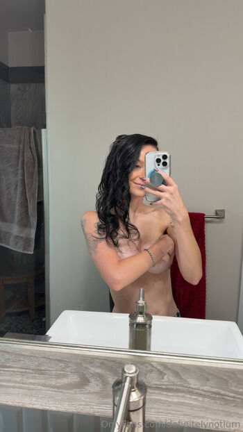 🔥 Definitelynotlurn leaked private photo uncensored full