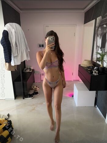 🔥 Deineemi page leaked private photo uncensored full
