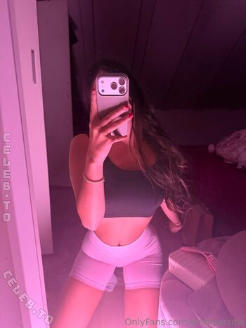 🔥 Deineemi leaked private photo uncensored full