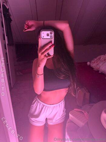 🔥 Deineemi leaked private photo uncensored full